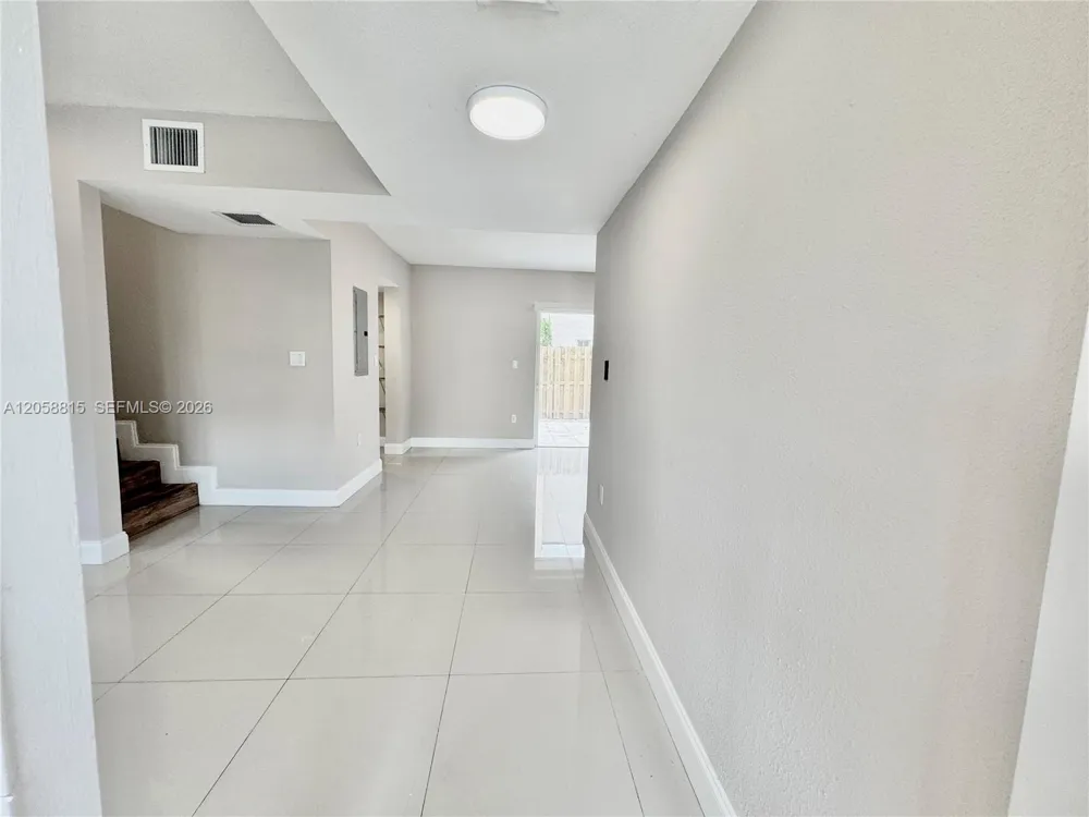 3840 SW 52nd Ave #3840 Pembroke Park, FL 33023