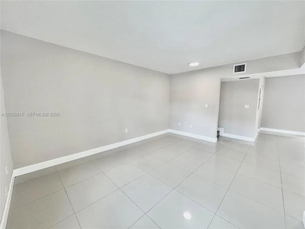 3840 SW 52nd Ave #3840 Pembroke Park, FL 33023