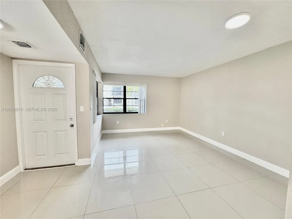 3840 SW 52nd Ave #3840 Pembroke Park, FL 33023