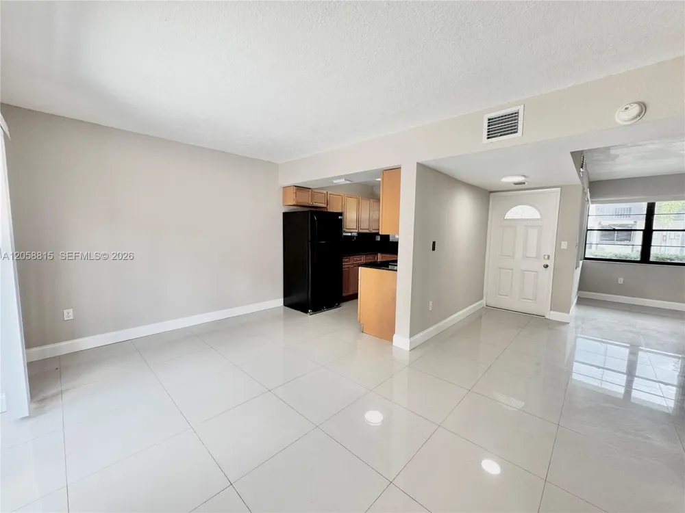 3840 SW 52nd Ave #3840 Pembroke Park, FL 33023