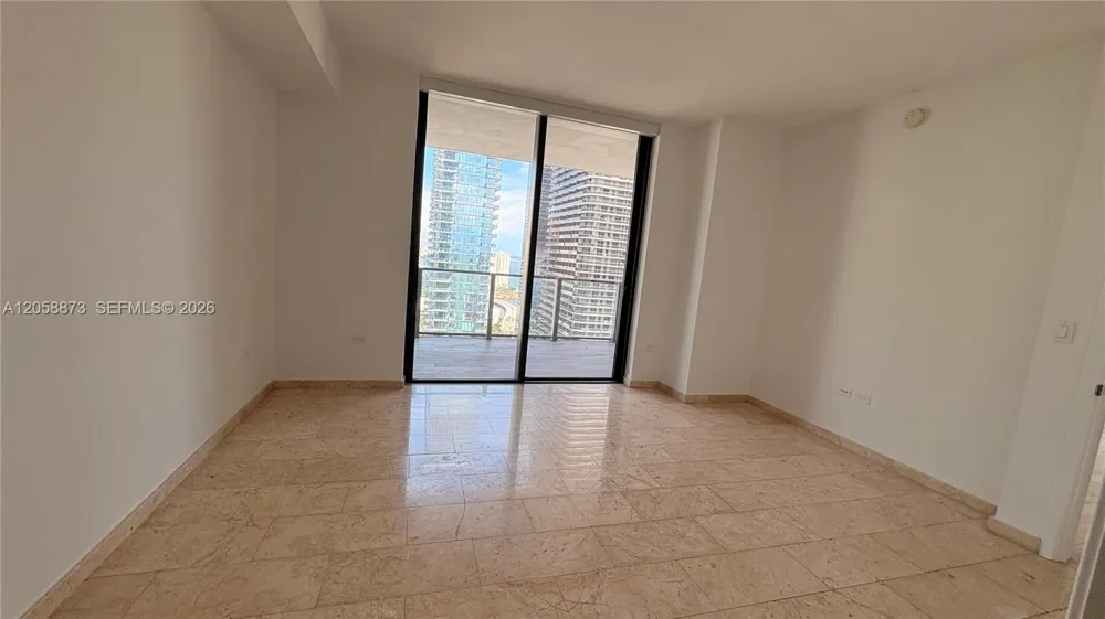 88 SW 7th St #2603 Miami, FL 33130