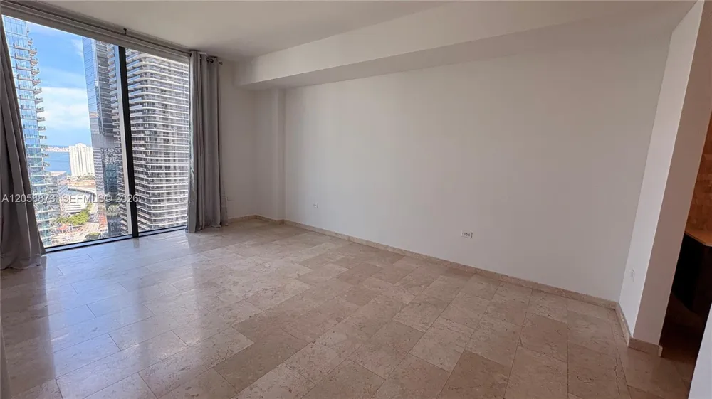 88 SW 7th St #2603 Miami, FL 33130