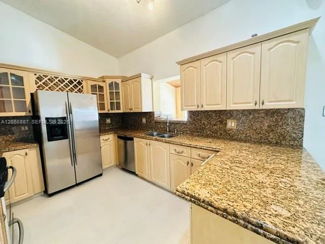 3179 SW 139th Ct Miami, FL 33175