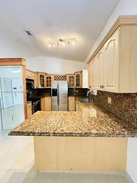 3179 SW 139th Ct Miami, FL 33175