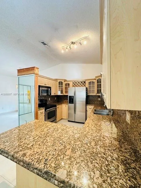 3179 SW 139th Ct Miami, FL 33175