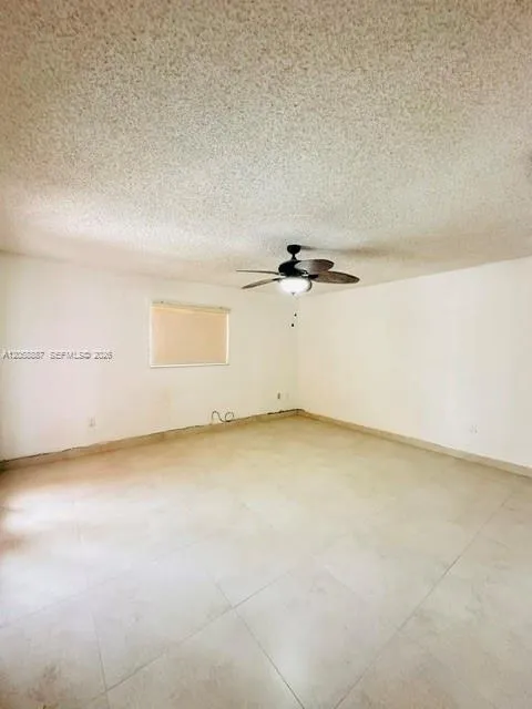 3179 SW 139th Ct Miami, FL 33175