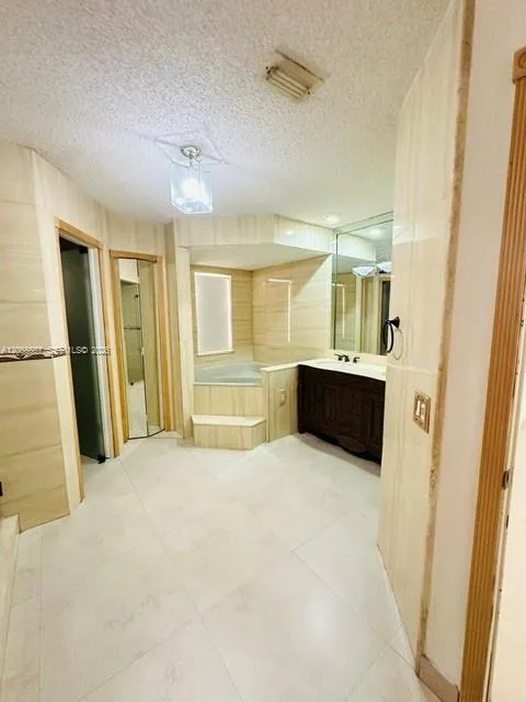 3179 SW 139th Ct Miami, FL 33175