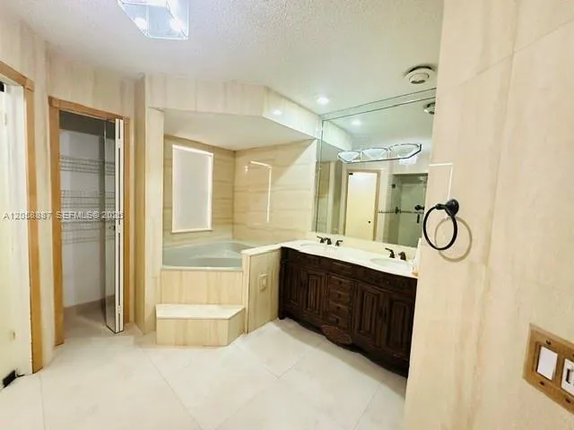 3179 SW 139th Ct Miami, FL 33175