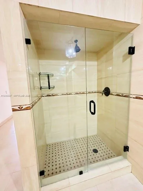 3179 SW 139th Ct Miami, FL 33175