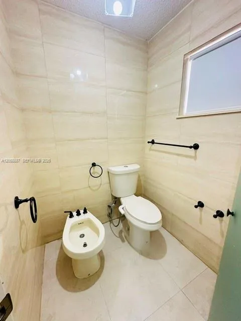 3179 SW 139th Ct Miami, FL 33175