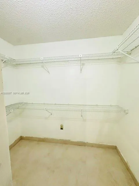 3179 SW 139th Ct Miami, FL 33175