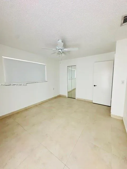 3179 SW 139th Ct Miami, FL 33175