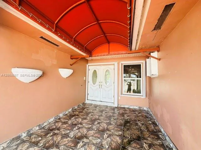 3179 SW 139th Ct Miami, FL 33175