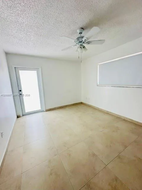 3179 SW 139th Ct Miami, FL 33175