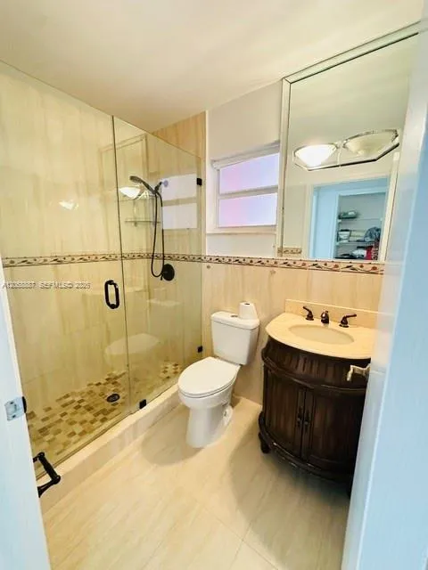 3179 SW 139th Ct Miami, FL 33175