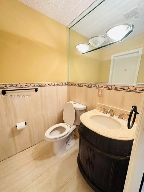 3179 SW 139th Ct Miami, FL 33175