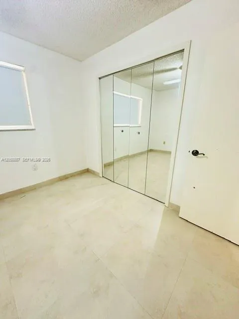 3179 SW 139th Ct Miami, FL 33175