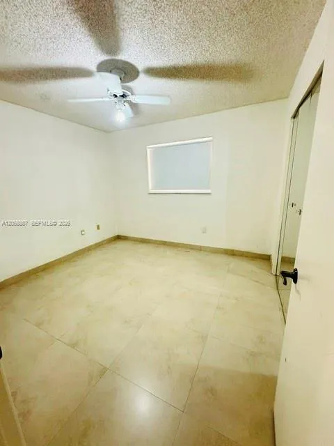 3179 SW 139th Ct Miami, FL 33175