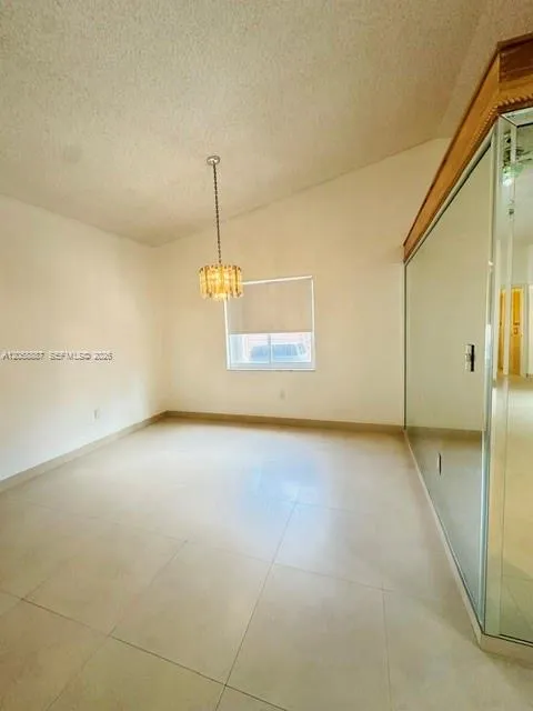 3179 SW 139th Ct Miami, FL 33175