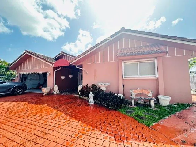 3179 SW 139th Ct Miami, FL 33175