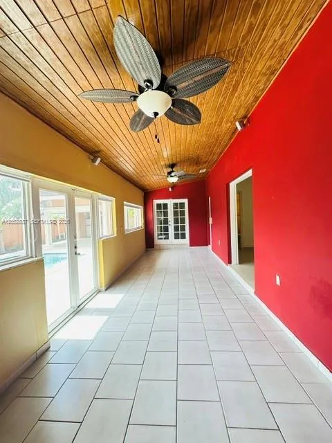 3179 SW 139th Ct Miami, FL 33175