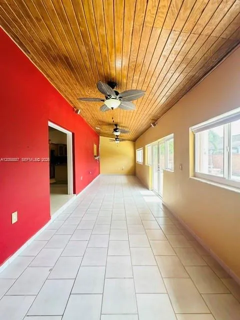 3179 SW 139th Ct Miami, FL 33175