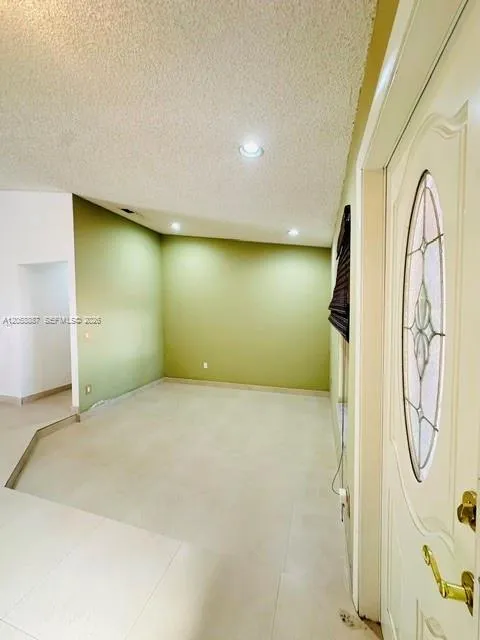 3179 SW 139th Ct Miami, FL 33175