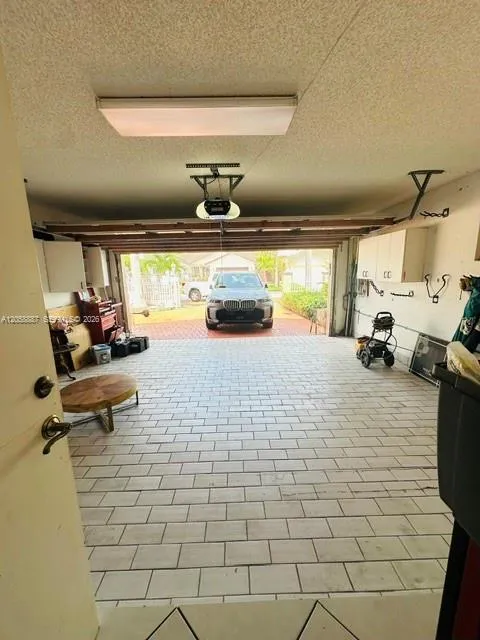 3179 SW 139th Ct Miami, FL 33175
