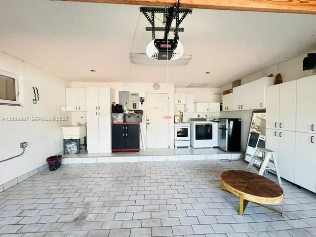 3179 SW 139th Ct Miami, FL 33175