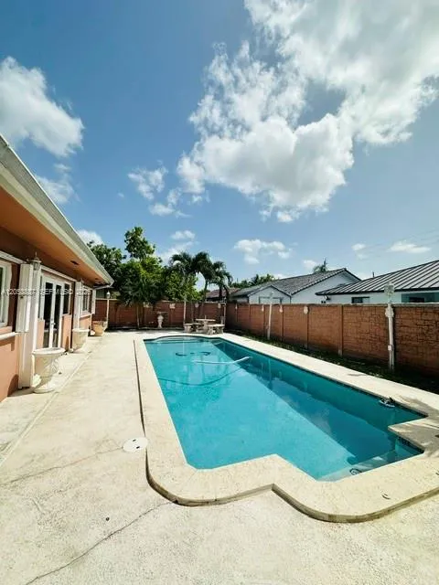 3179 SW 139th Ct Miami, FL 33175