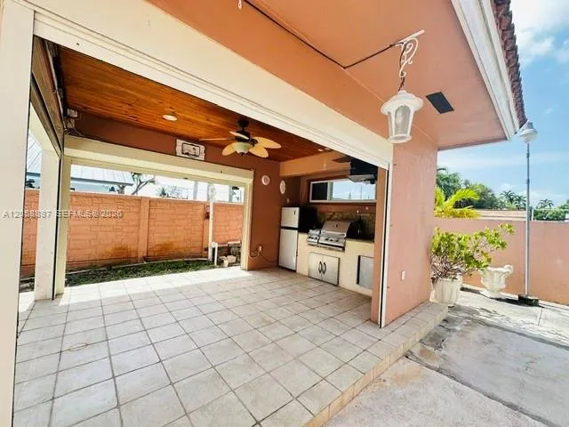 3179 SW 139th Ct Miami, FL 33175