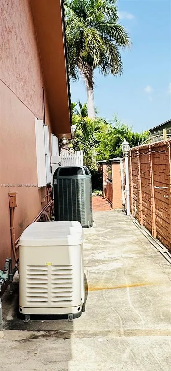 3179 SW 139th Ct Miami, FL 33175