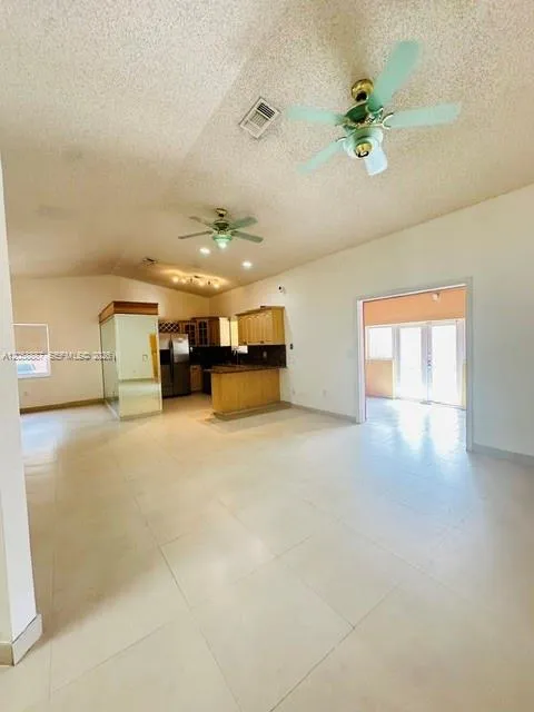 3179 SW 139th Ct Miami, FL 33175
