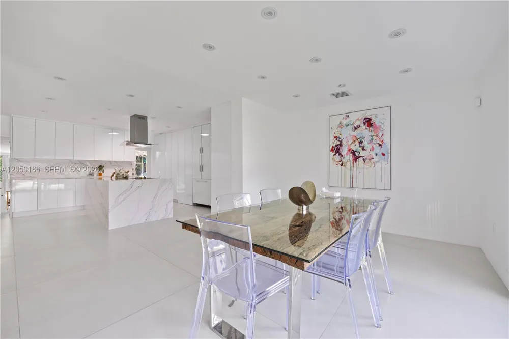 630 Allendale Rd Key Biscayne, FL 33149