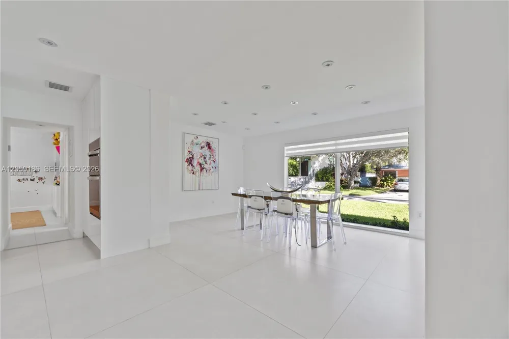 630 Allendale Rd Key Biscayne, FL 33149