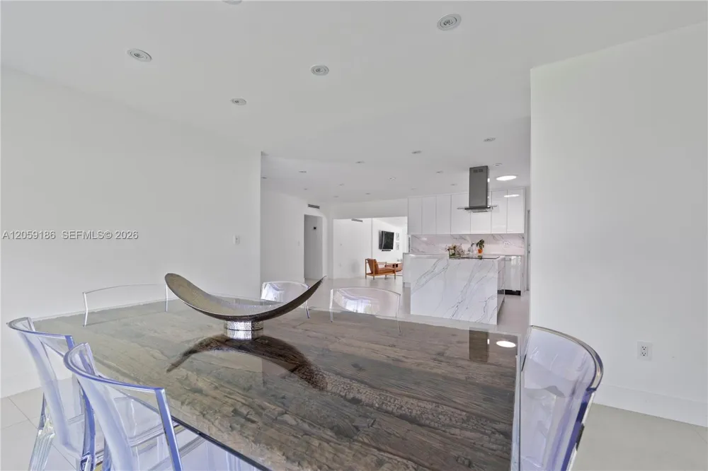 630 Allendale Rd Key Biscayne, FL 33149
