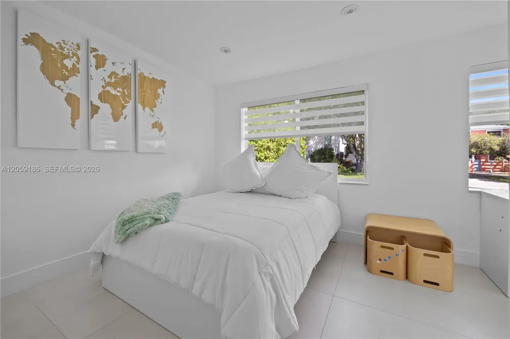 630 Allendale Rd Key Biscayne, FL 33149