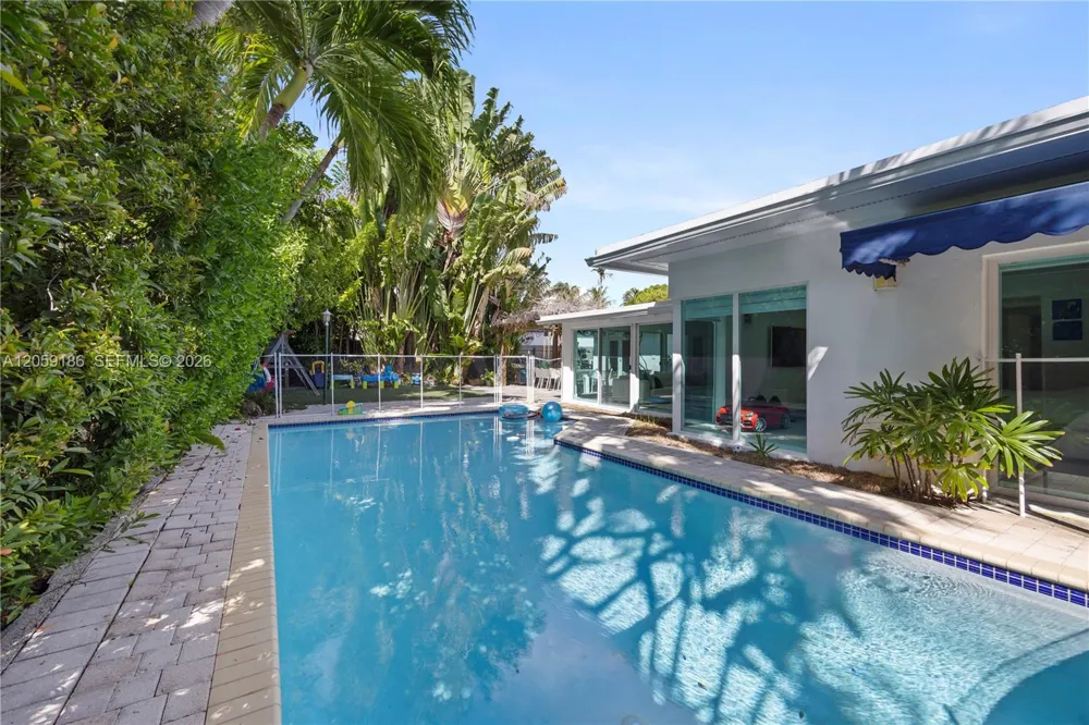 630 Allendale Rd Key Biscayne, FL 33149