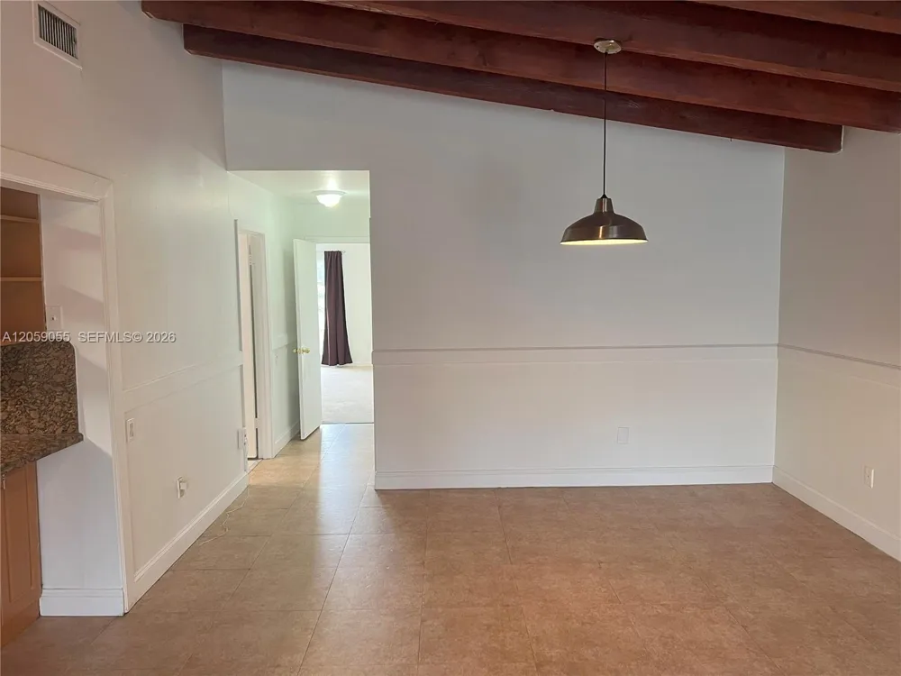6211 SW 116th Pl #F Miami, FL 33173