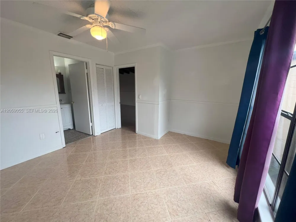 6211 SW 116th Pl #F Miami, FL 33173