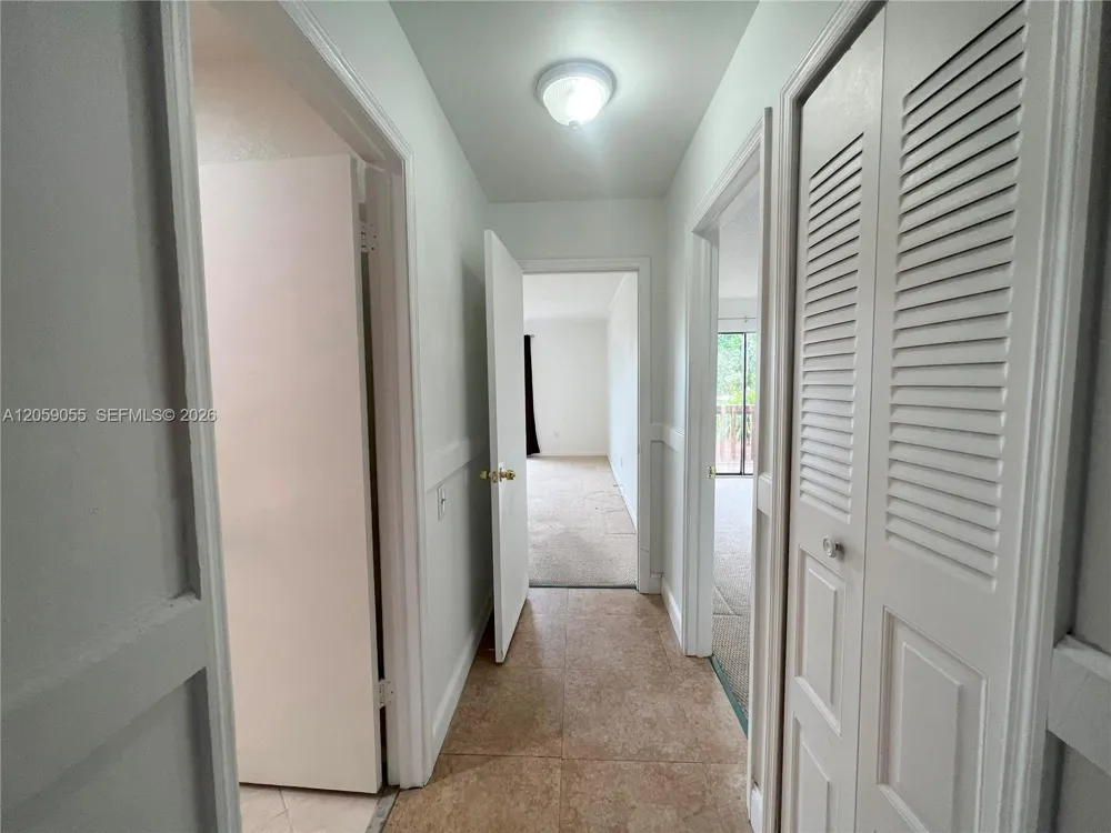 6211 SW 116th Pl #F Miami, FL 33173