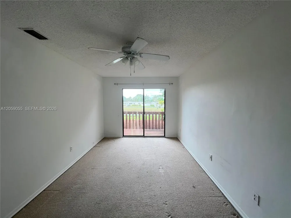 6211 SW 116th Pl #F Miami, FL 33173