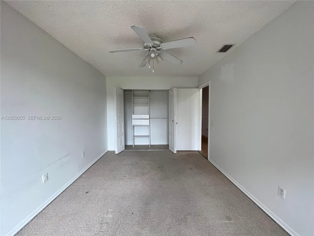 6211 SW 116th Pl #F Miami, FL 33173