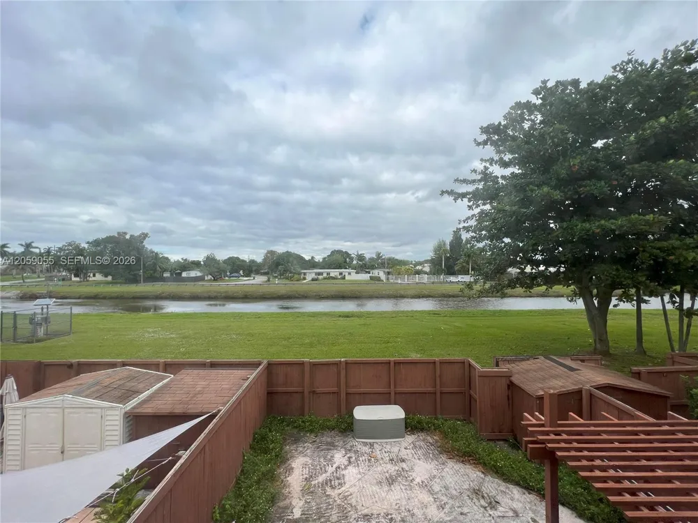 6211 SW 116th Pl #F Miami, FL 33173