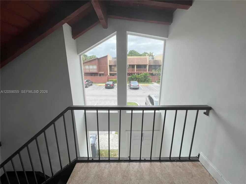 6211 SW 116th Pl #F Miami, FL 33173