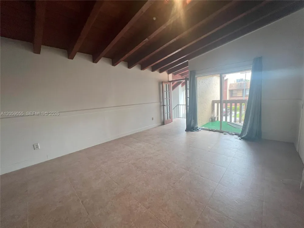 6211 SW 116th Pl #F Miami, FL 33173