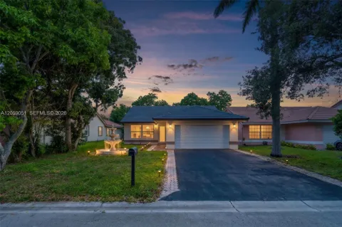 2828 NW 95th Ave