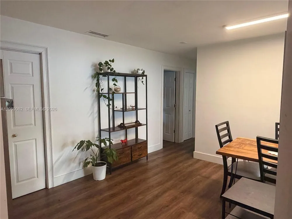 1760 SW 12th St Boca Raton, FL 33486