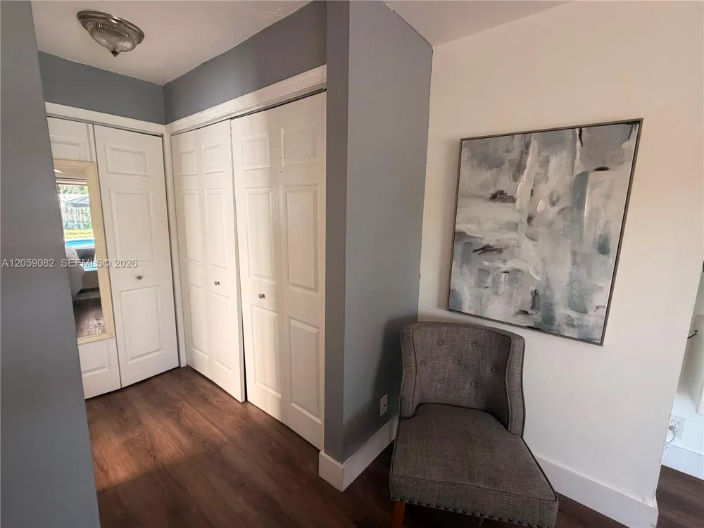 1760 SW 12th St Boca Raton, FL 33486