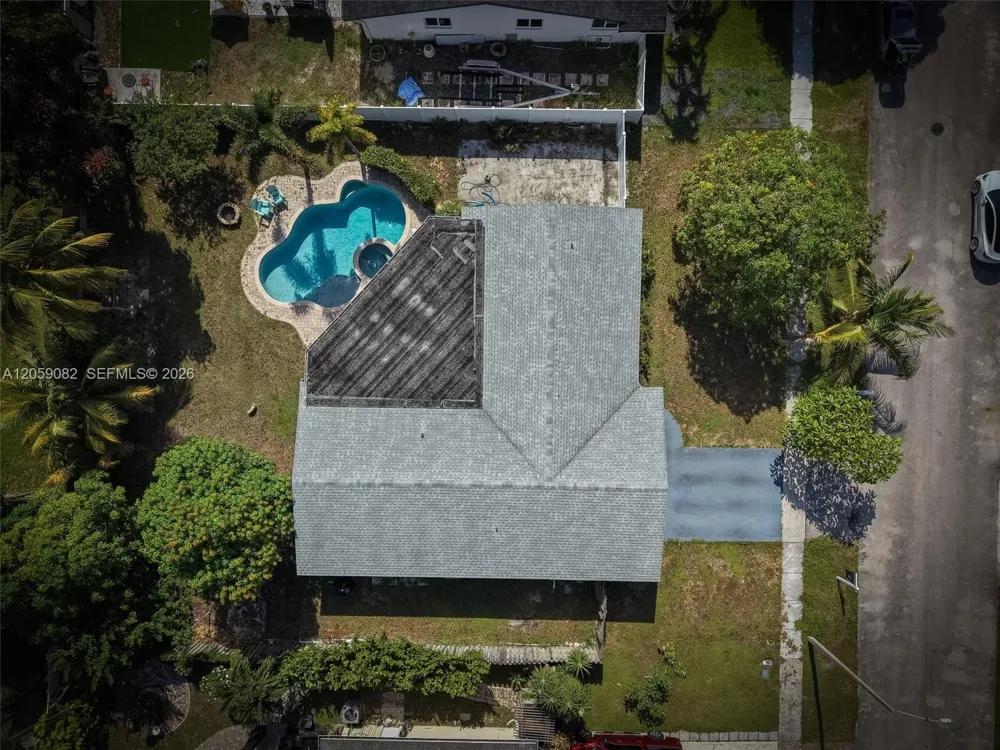 1760 SW 12th St Boca Raton, FL 33486